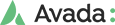 Minu koduleht Logo